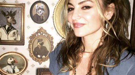 drea de matteo onlyfans|How to Get Started With Video Editing